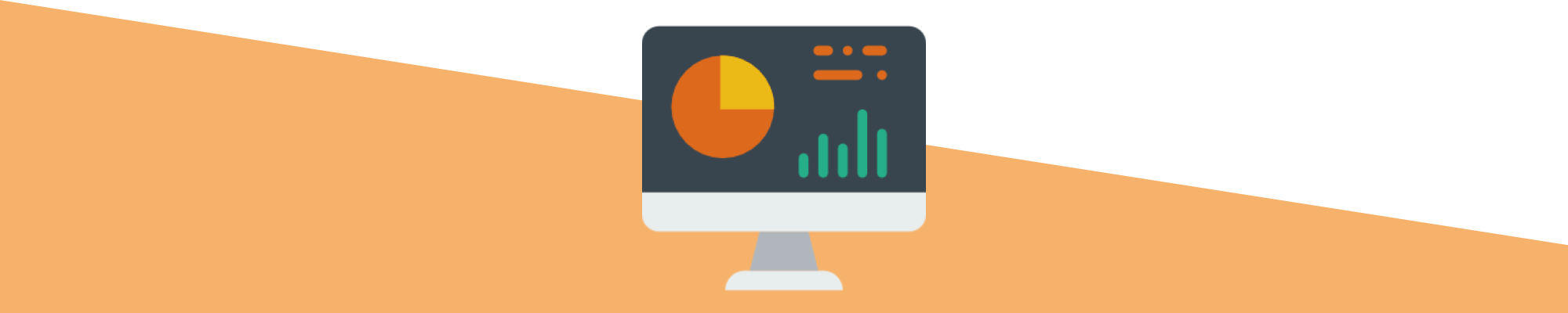 Google Analytics demokonto möjliggör analysövningar för dig utan större datamängder.