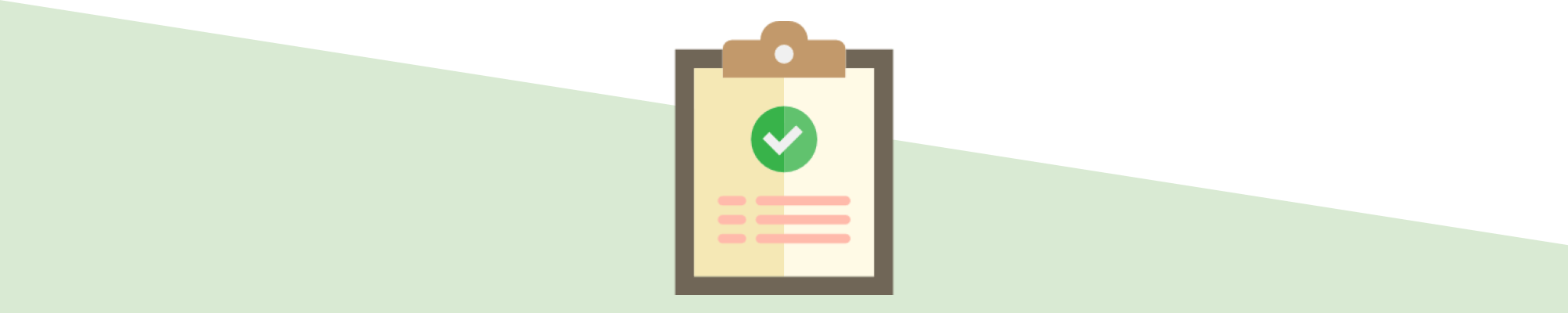 Säkerställ och verifiera din Google Tag Manager implementation.